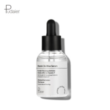 Pudaier VC Makeup Primer Base Bright Skin Small MOQ Available